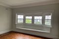 Property photo of 20 Station Street Arncliffe NSW 2205