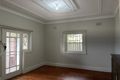 Property photo of 20 Station Street Arncliffe NSW 2205