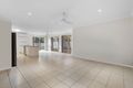 Property photo of 6 Gillin Place Ormeau QLD 4208