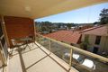 Property photo of 3/34 Avoca Drive Avoca Beach NSW 2251