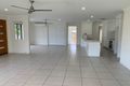 Property photo of 1/18 Kadie Place Pacific Pines QLD 4211