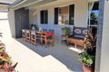 Property photo of 7 Trevi Street Jindalee QLD 4074