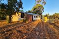 Property photo of 976 Boyup Road Mount Barker WA 6324