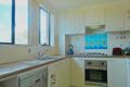 Property photo of 28/68 Davies Road Padstow NSW 2211