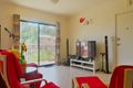 Property photo of 28/68 Davies Road Padstow NSW 2211