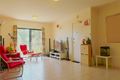 Property photo of 28/68 Davies Road Padstow NSW 2211