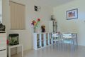 Property photo of 28/68 Davies Road Padstow NSW 2211