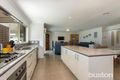 Property photo of 20 Mulholland Crescent Grovedale VIC 3216