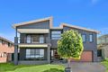 Property photo of 17 Gahnia Avenue Figtree NSW 2525