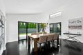 Property photo of 17 Gahnia Avenue Figtree NSW 2525
