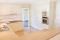 Property photo of 11 Alawoona Street Legana TAS 7277