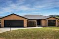 Property photo of 11 Alawoona Street Legana TAS 7277