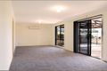 Property photo of 11 Alawoona Street Legana TAS 7277