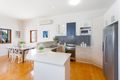 Property photo of 26 Park Road Graceville QLD 4075