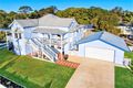 Property photo of 38 Obi Obi Road Mapleton QLD 4560