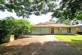 Property photo of 4 Comet Street Runcorn QLD 4113