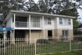 Property photo of 106 Knight Street Lansvale NSW 2166