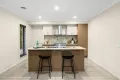 Property photo of 1/8 Carlson Avenue Clayton VIC 3168