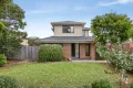 Property photo of 1/8 Carlson Avenue Clayton VIC 3168