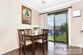 Property photo of 11 Denby Close Christie Downs SA 5164
