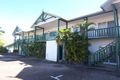 Property photo of 3/10 Springfield Crescent Manoora QLD 4870