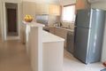 Property photo of 7 Trevi Street Jindalee QLD 4074
