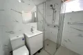 Property photo of 5/30 Broadarrow Road Narwee NSW 2209