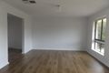 Property photo of 17 Manoora Drive Hallett Cove SA 5158