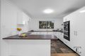 Property photo of 28 Berith Street Auburn NSW 2144