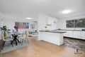 Property photo of 28 Berith Street Auburn NSW 2144