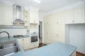 Property photo of 9 Chatham Avenue Taree NSW 2430