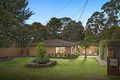 Property photo of 1/45 Army Road Boronia VIC 3155