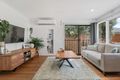 Property photo of 1/45 Army Road Boronia VIC 3155