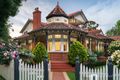 Property photo of 10 Kinsale Crescent Balwyn VIC 3103