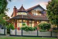 Property photo of 10 Kinsale Crescent Balwyn VIC 3103