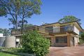 Property photo of 93B Malvina Parade Lake Haven NSW 2263