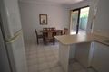 Property photo of 55 Wyong Road Bentley WA 6102