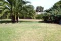 Property photo of 32 Tiparra Avenue Park Holme SA 5043