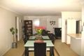 Property photo of 15 Cliffview Road Berowra Heights NSW 2082
