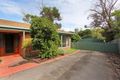 Property photo of 26 Fairway Crescent McCrae VIC 3938