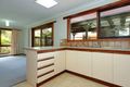 Property photo of 26 Fairway Crescent McCrae VIC 3938