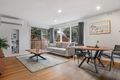 Property photo of 1/45 Army Road Boronia VIC 3155