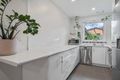 Property photo of 1/45 Army Road Boronia VIC 3155