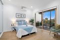 Property photo of 28 Berith Street Auburn NSW 2144