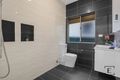 Property photo of 28 Berith Street Auburn NSW 2144