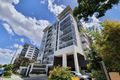 Property photo of 5/25-29 Regent Street Woolloongabba QLD 4102