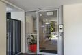 Property photo of 5/25-29 Regent Street Woolloongabba QLD 4102