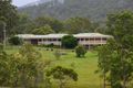 Property photo of 908 Nowendoc Road Mount George NSW 2424