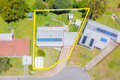 Property photo of 13 Bridecroft Court Deception Bay QLD 4508