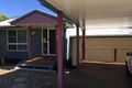Property photo of 12 Grace Crescent Slade Point QLD 4740